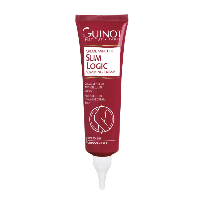 Guinot Крем для моделирования силуэта и уменьшения объемов тела 125 мл
