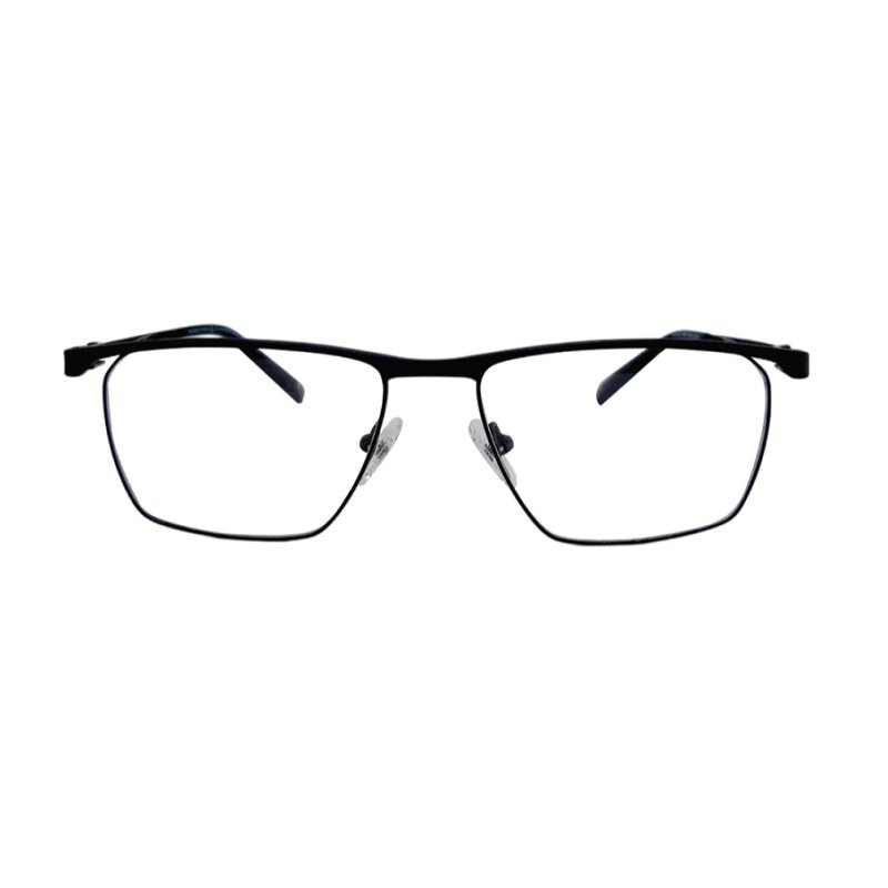 Neolook Оправа с футляром N-2163Т C324