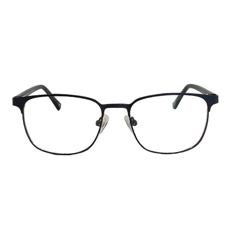 Juniorlook Оправа JL-1850 C101