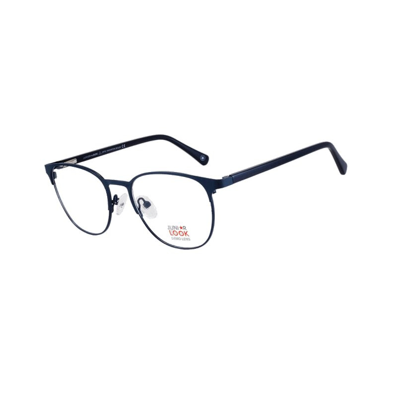 Juniorlook Оправа JL-1852 C282