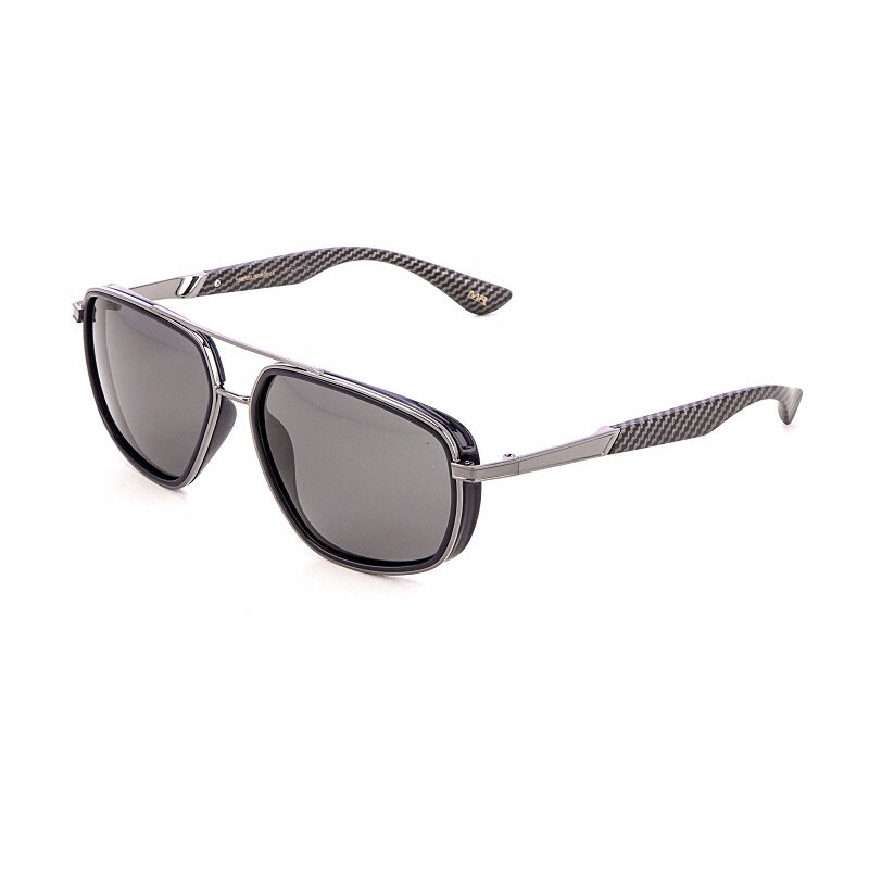 Mario Rossi Очки солнцезащитные с футляром 02-267 19PZ