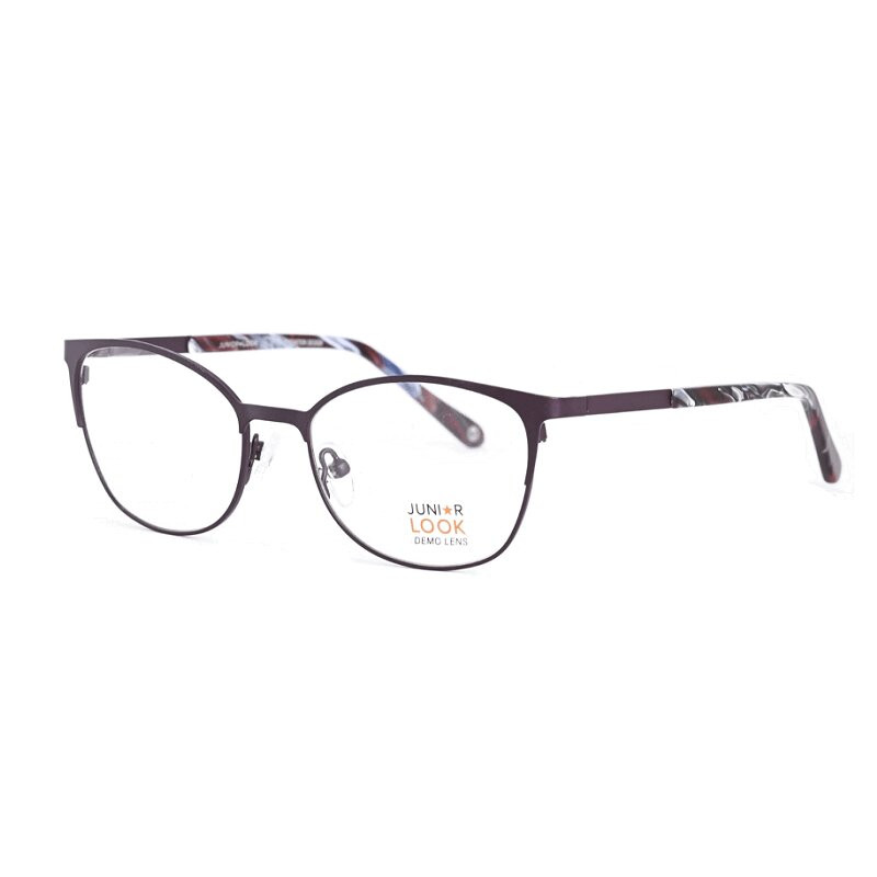 Juniorlook Оправа JL-1665 C087
