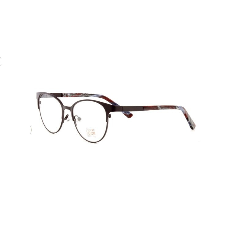 Juniorlook Оправа JL-1674 C087