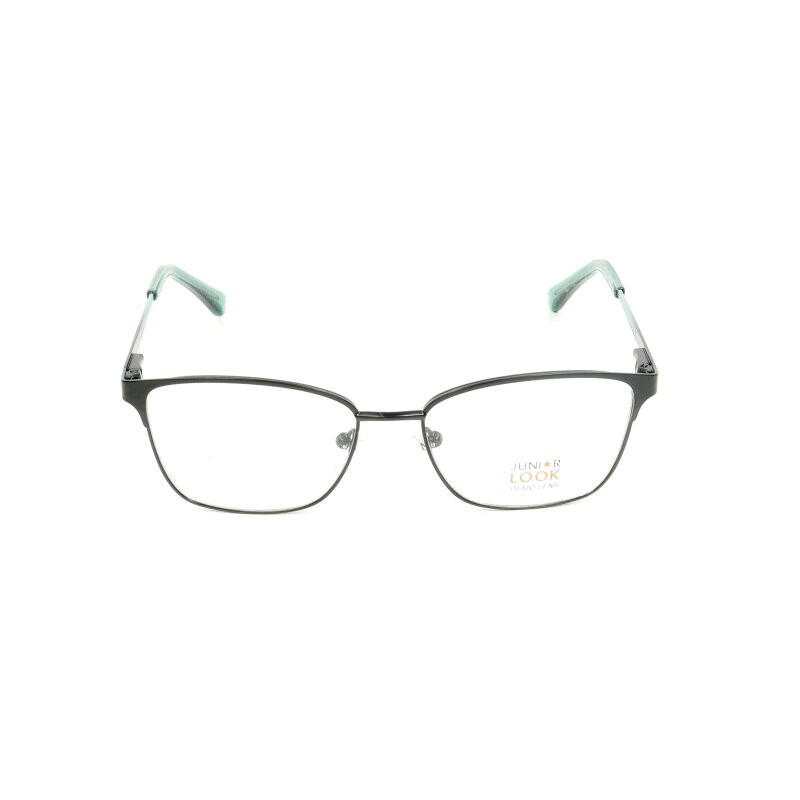Juniorlook Оправа JL-1795 C282