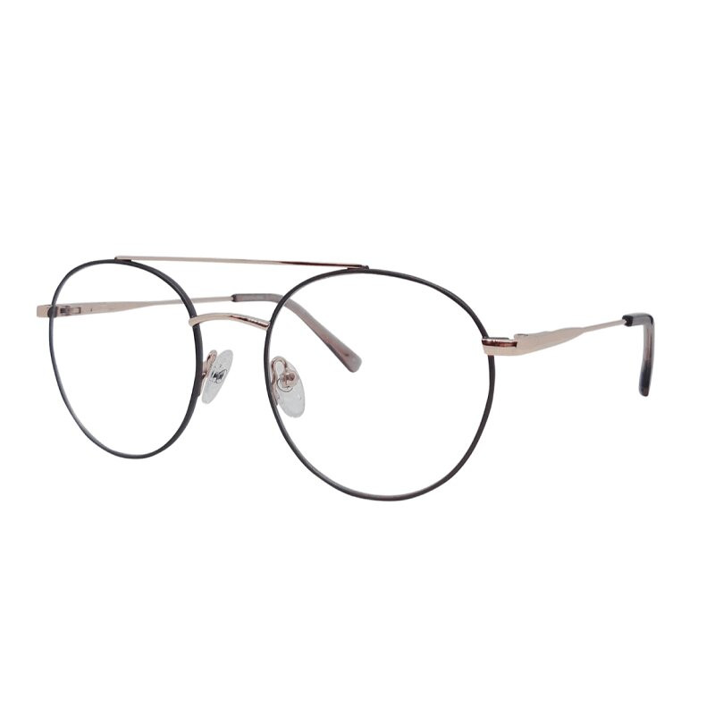 Juniorlook Оправа JL-1799 C187