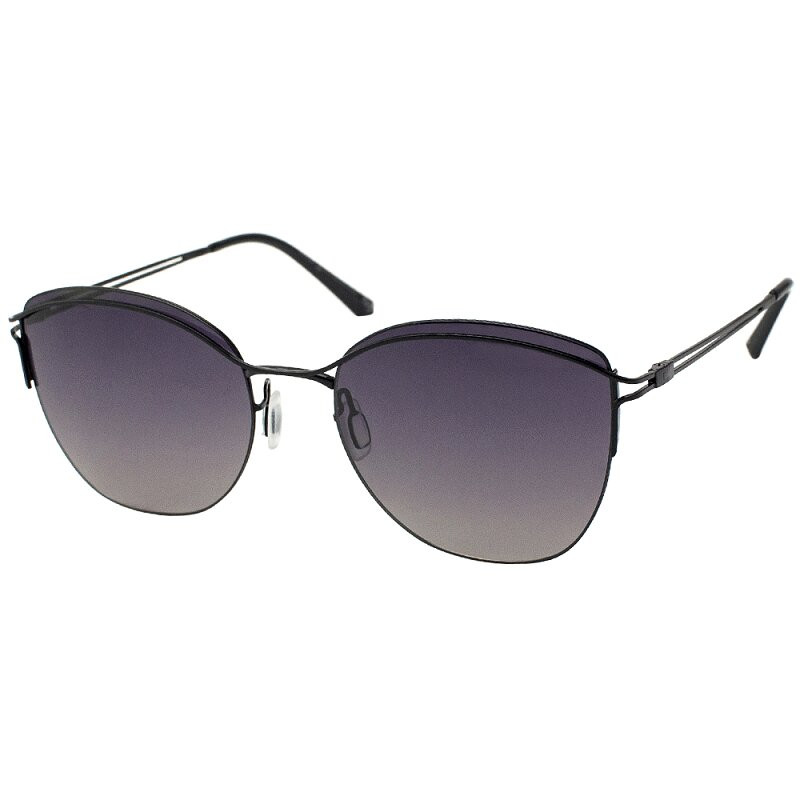 Neolook Очки солнцезащитные с футляром NS-1439 C246
