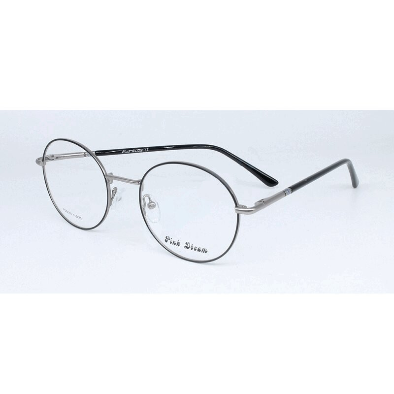 Pink Dream Оправа 0059 C3