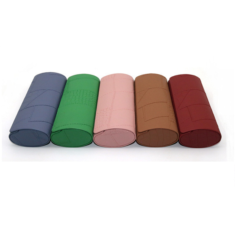 Футляр для очков FM-10207 L183