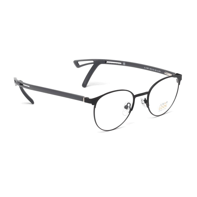 Juniorlook Оправа JL-1837 C001