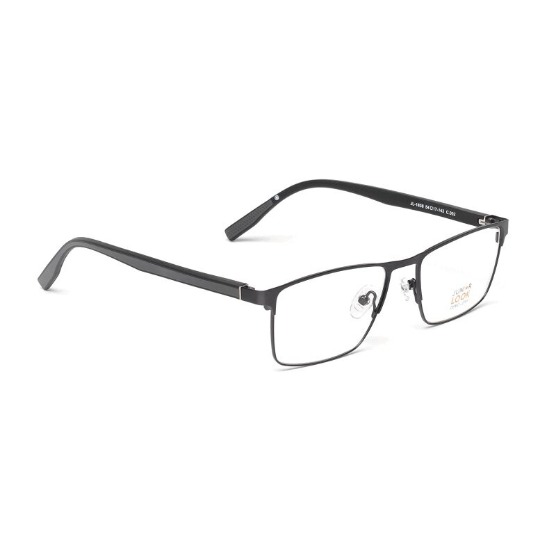 Juniorlook Оправа JL-1838 C002