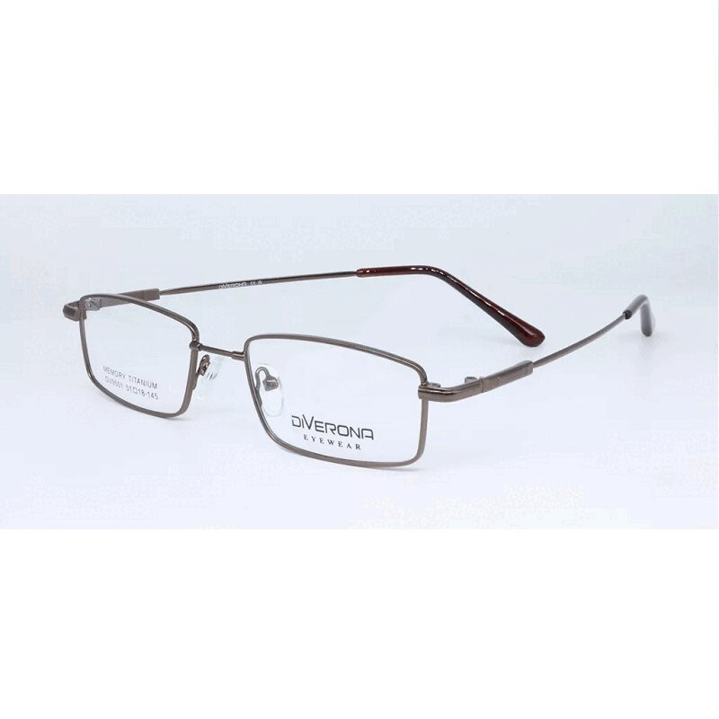 DiVerona Оправа 9501 K01
