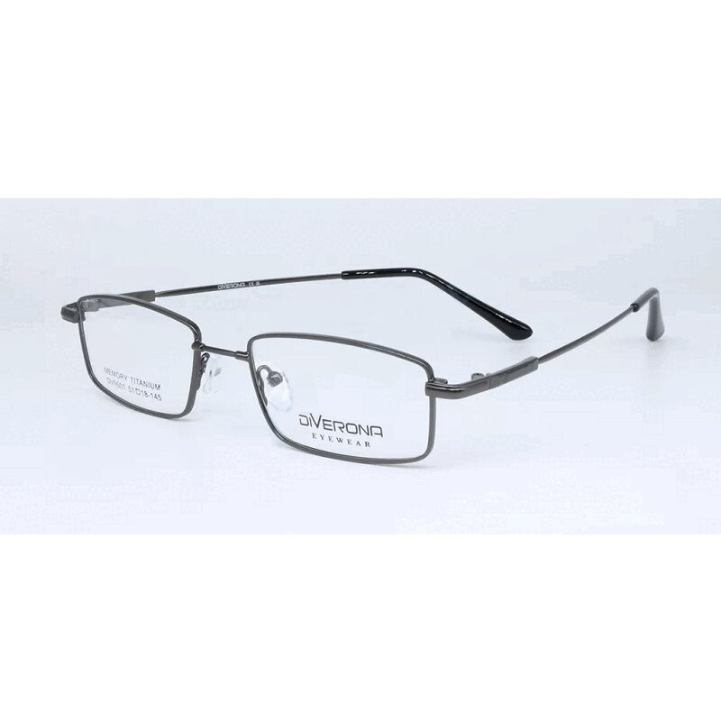 DiVerona Оправа 9501 Q01
