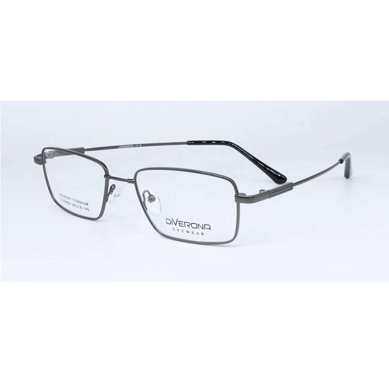 DiVerona Оправа 9502 Q02
