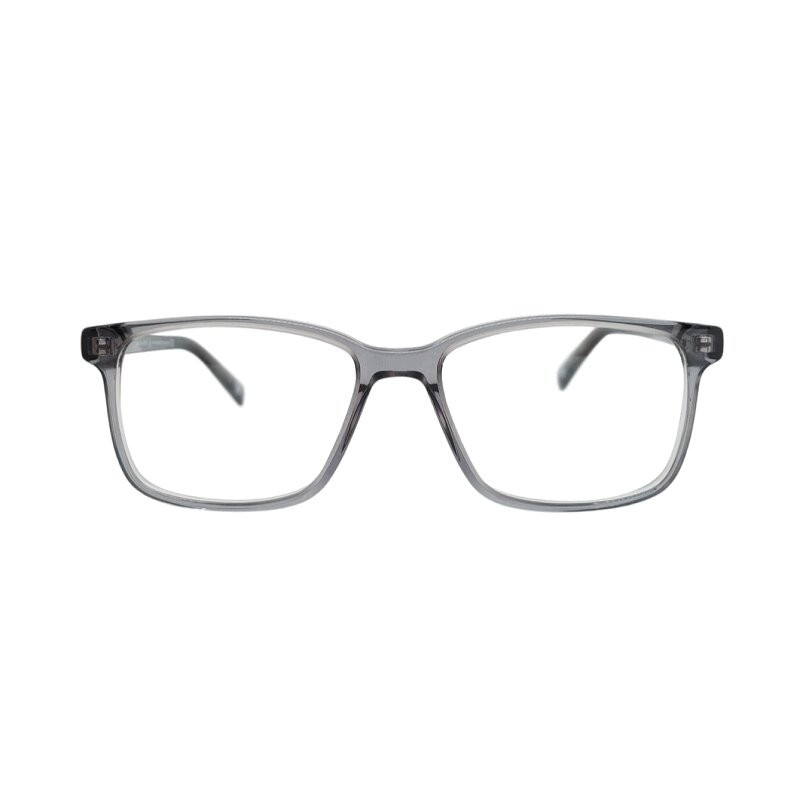 Juniorlook Оправа JL-1868 C576