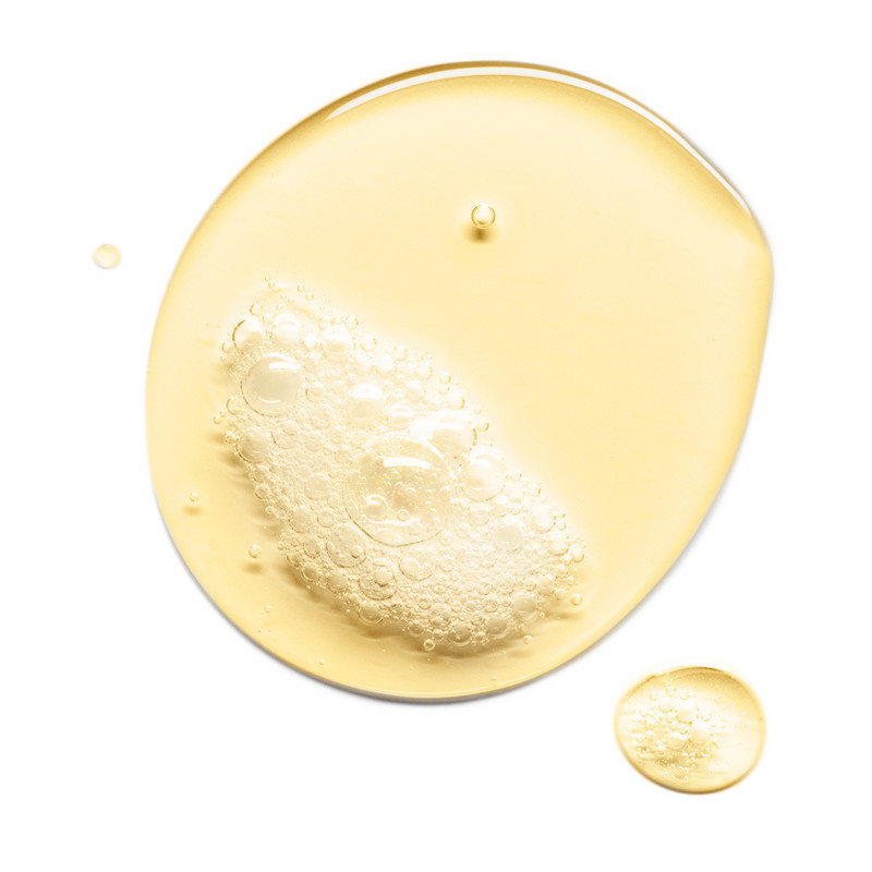 Bioderma Atoderm Масло для душа увлажняющее для сухой атопичной кожи 200 мл