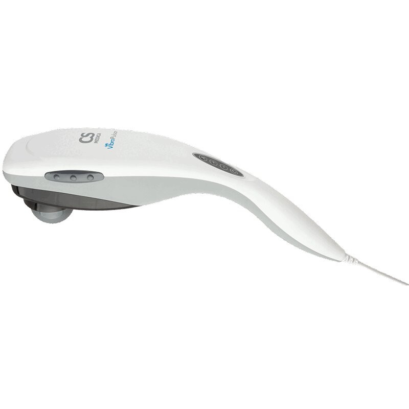 CS Medica VibraPulsar Вибромассажер для тела CS-V1