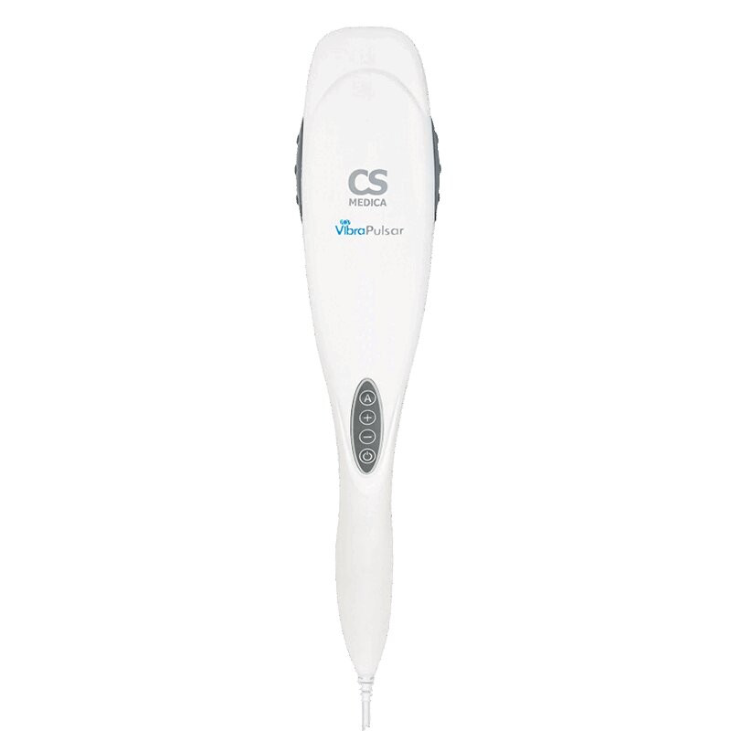 CS Medica VibraPulsar Вибромассажер для тела CS-V1
