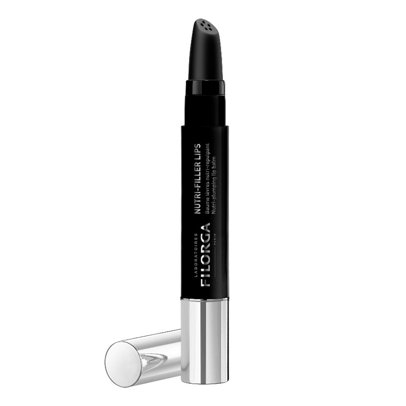 Filorga Nutri-Filler Lips Бальзам для губ питательный 4 г