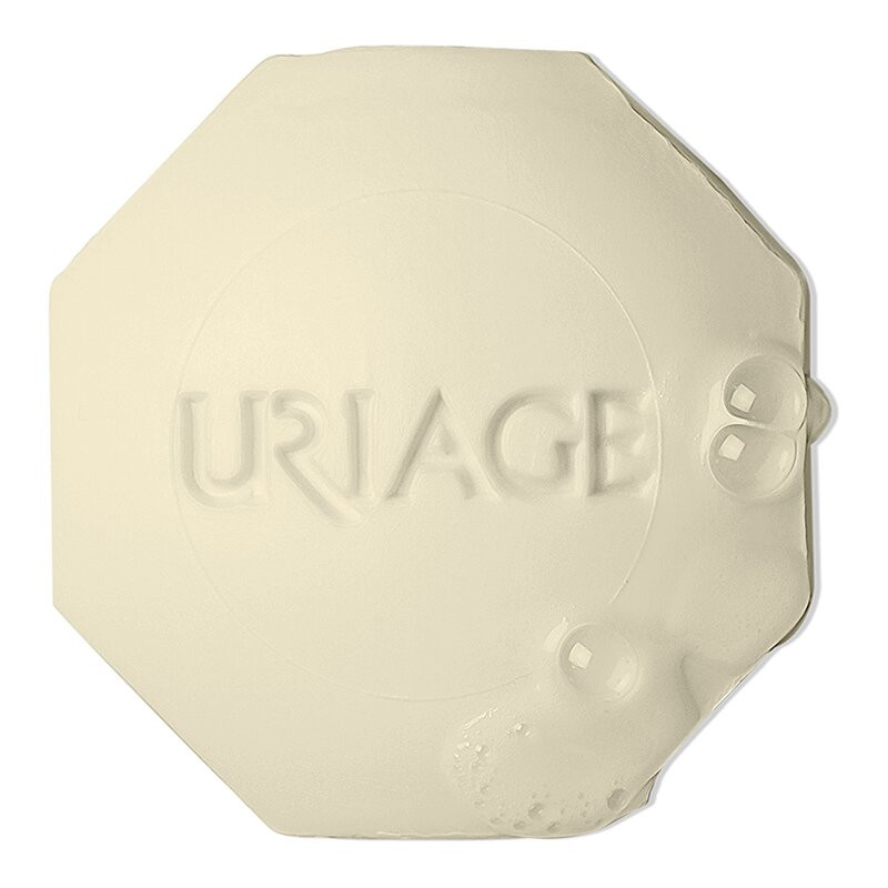Uriage Hyséac Мыло дерматологическое 100 г