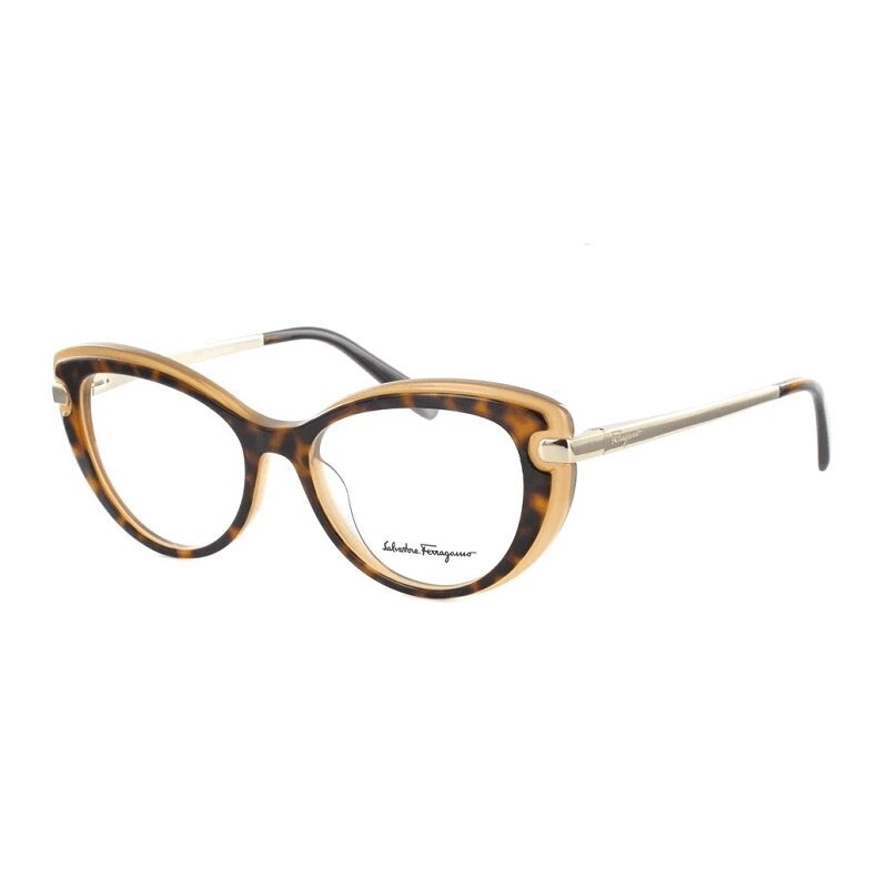 Оправа Salvatore Ferragamo 2754 245