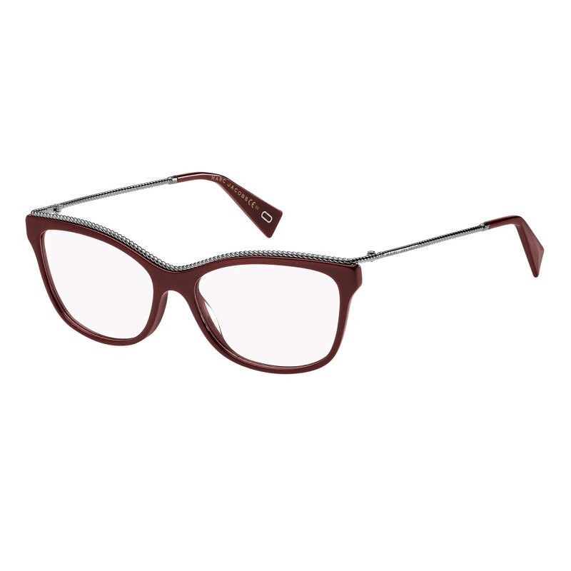Оправа Marc by Marc Jacobs 167 LHF