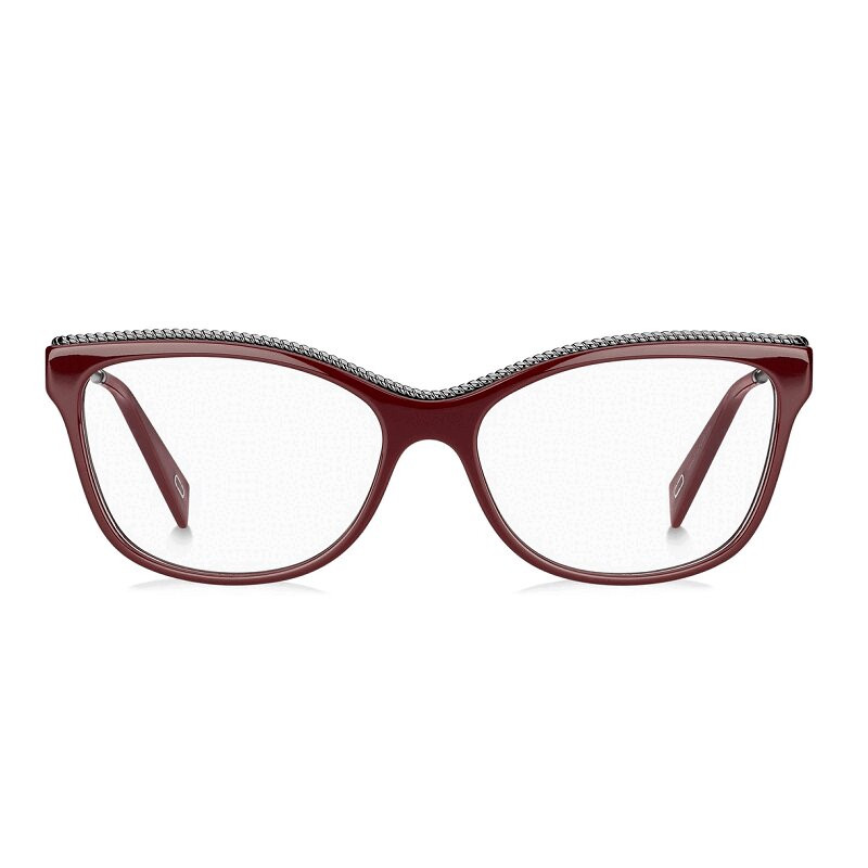 Оправа Marc by Marc Jacobs 167 LHF