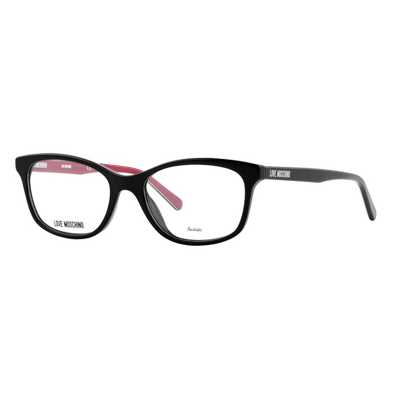 Оправа Moschino Lоve MOL 507 807