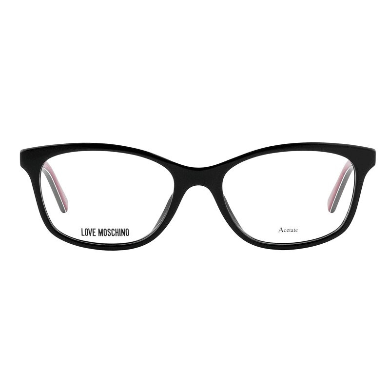 Оправа Moschino Lоve MOL 507 807