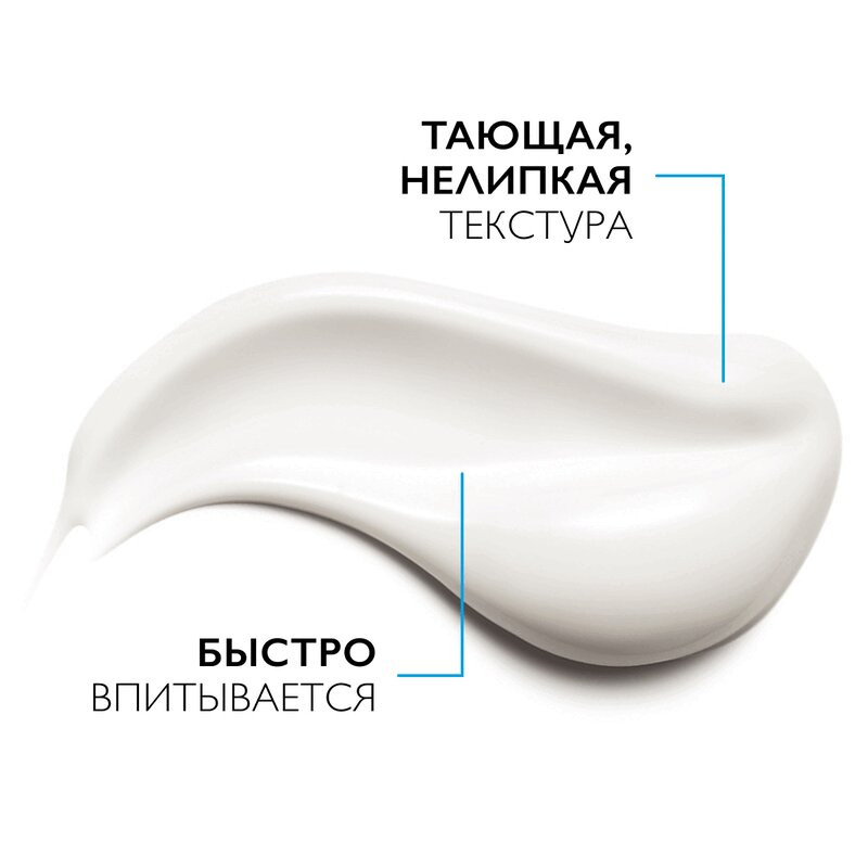 La Roche-Posay Anthelios Post-UV Exposure Лосьон восстанавливающий после загара 200 мл