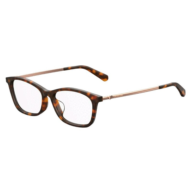 Оправа Moschino Love 535/F 086
