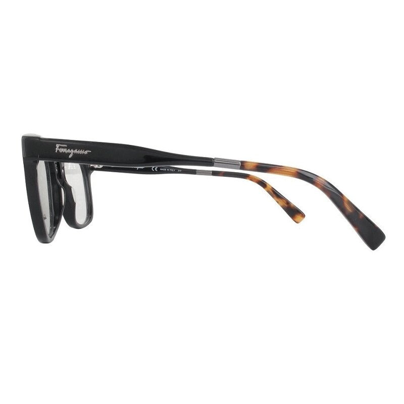 Оправа Salvatore Ferragamo SF 2785 006