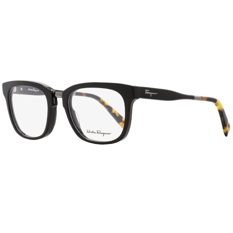 Оправа Salvatore Ferragamo SF 2785 006