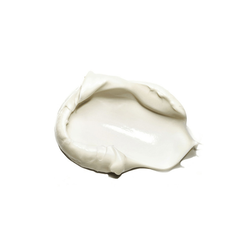Eucerin Hyaluron-Filler + Volume-Lift Крем дневной для сухой кожи SPF 15 50 мл