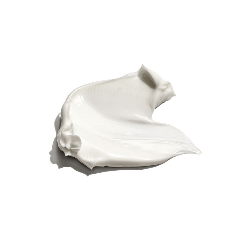 Eucerin Hyaluron-Filler + Volume-Lift Крем ночной 50 мл