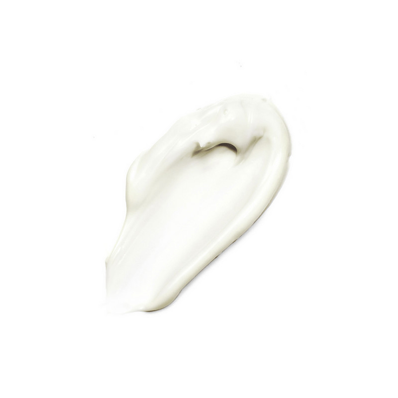 Eucerin Hyaluron-Filler + Volume-Lift Крем для кожи вокруг глаз 15 мл