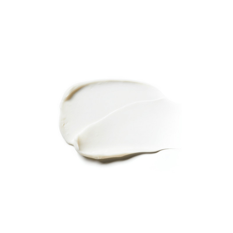 Eucerin Hyaluron-Filler + Elasticity Крем для лица ночной 50 мл