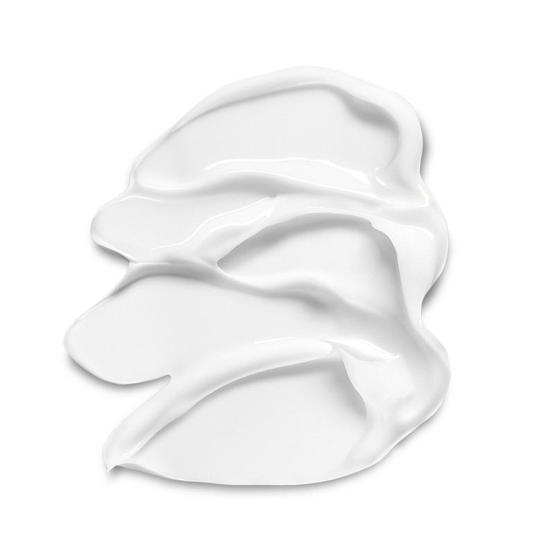 Avene DermAbsolu Бальзам моделирующий ночной 40 мл