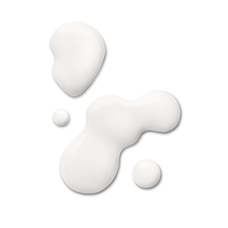 Avene DermAbsolu Сыворотка питательная 30 мл