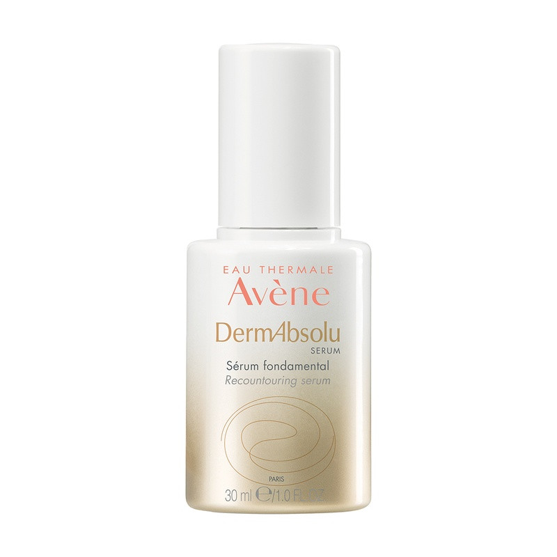 Avene DermAbsolu Сыворотка питательная 30 мл