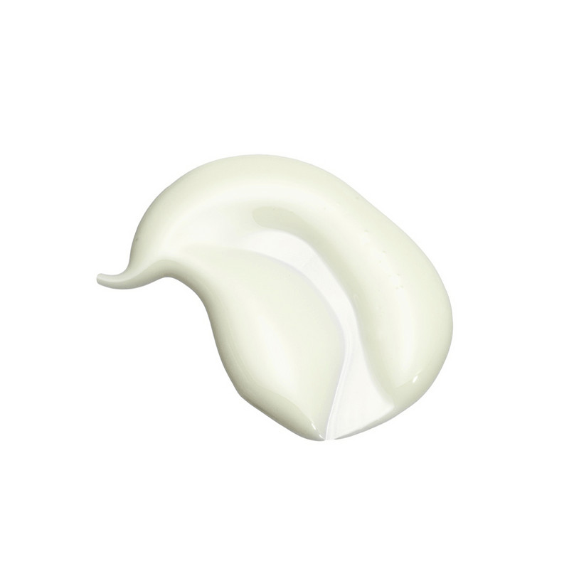 Eucerin Atopi Control Лосьон для тела для взрослых, детей и младенцев 250 мл