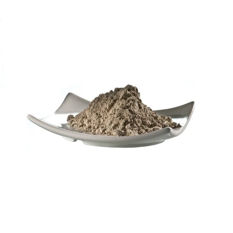 Thalgo Водоросли микронизированные морские для ванны 40 г 10 шт