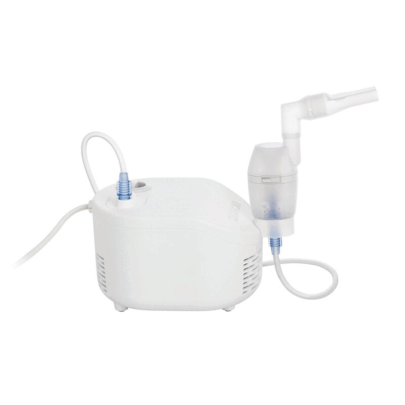 Omron Ингалятор компрессорный C17 NE-C101-RU