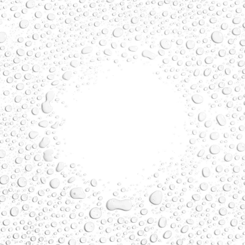 Avene Термальная вода 50 мл