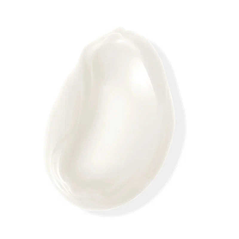 Avene DermAbsolu Маска для лица восстанавливающая 75 мл