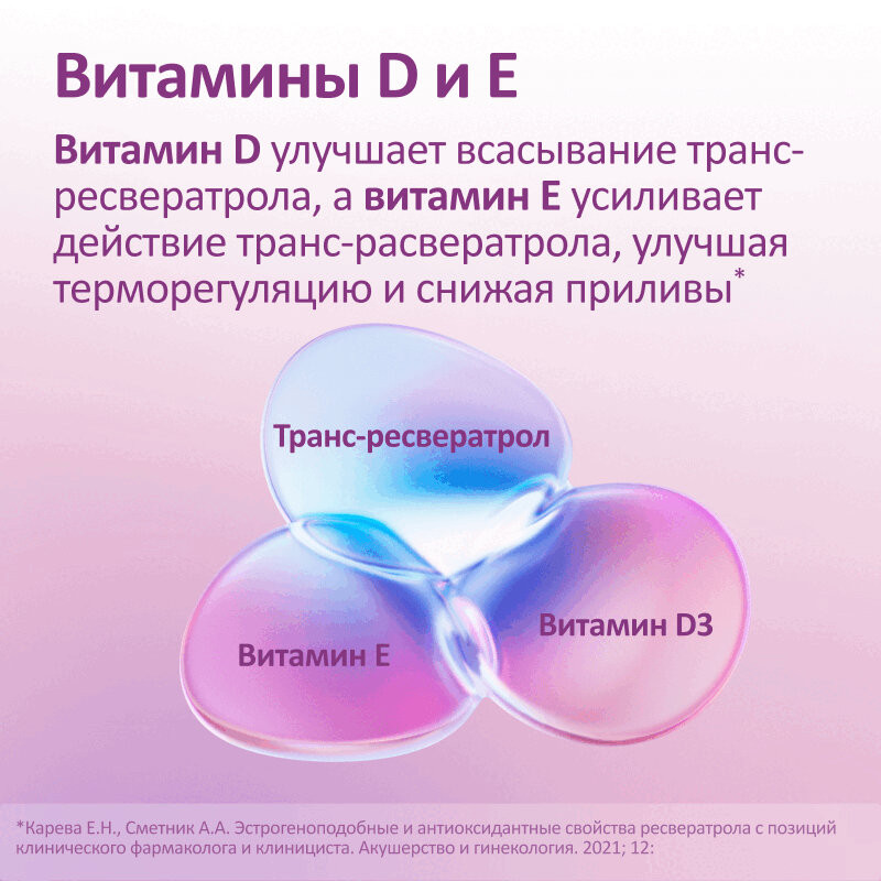 ФеминаСпрей жидкость для приема внутрь 50 мл