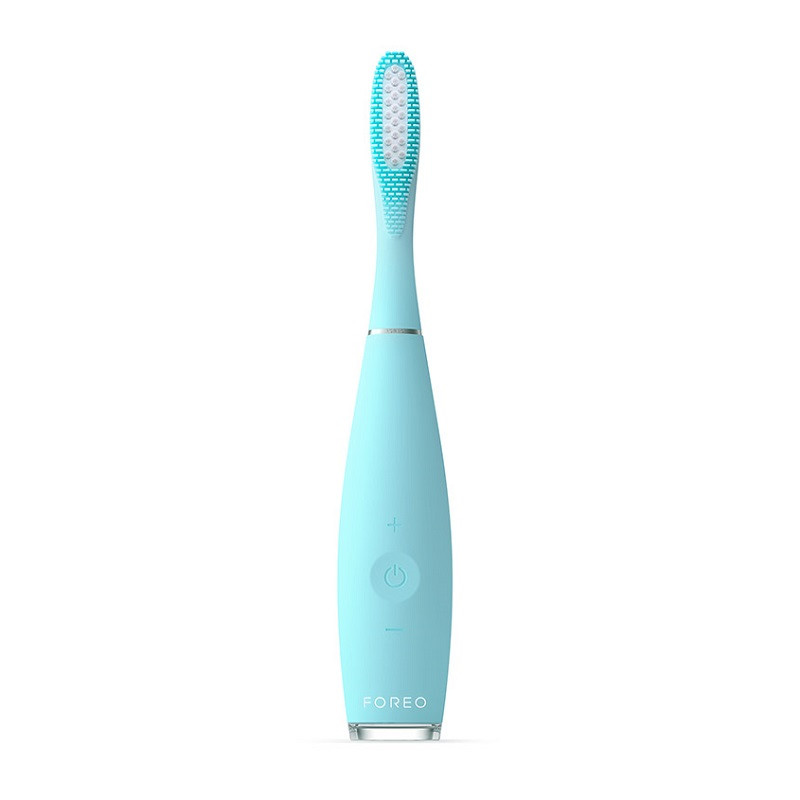 Foreo ISSA 3 Зубная щетка звуковая 4в1 Мятный