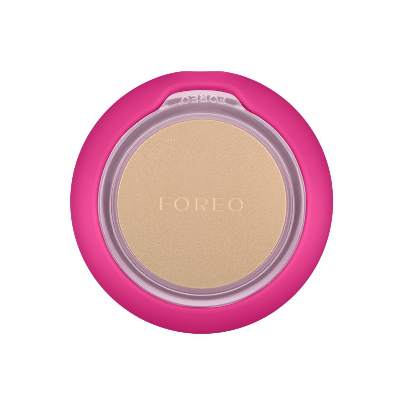 Foreo UFO 2 Смарт-маска для лица Фуксия