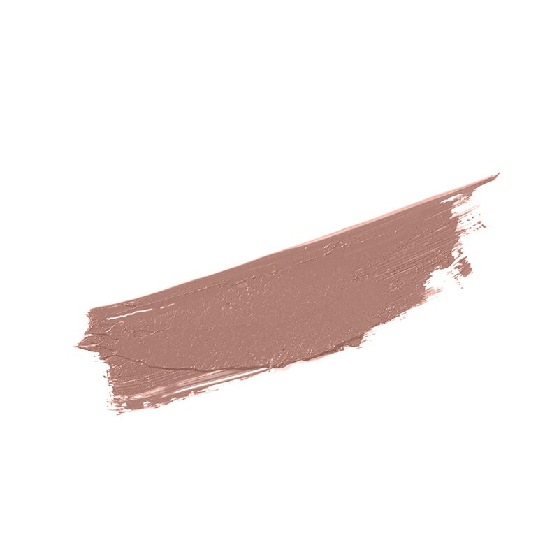 Babor Помада для губ кремовая тон 09 Барби 4 г