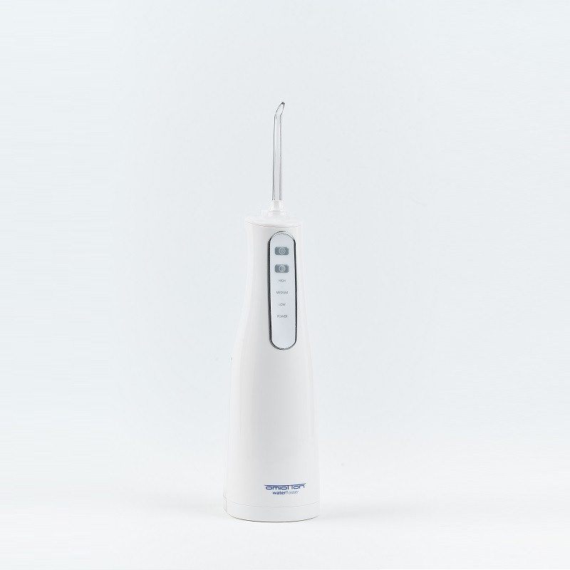 Omiotton Ирригатор для полости рта Omio-560