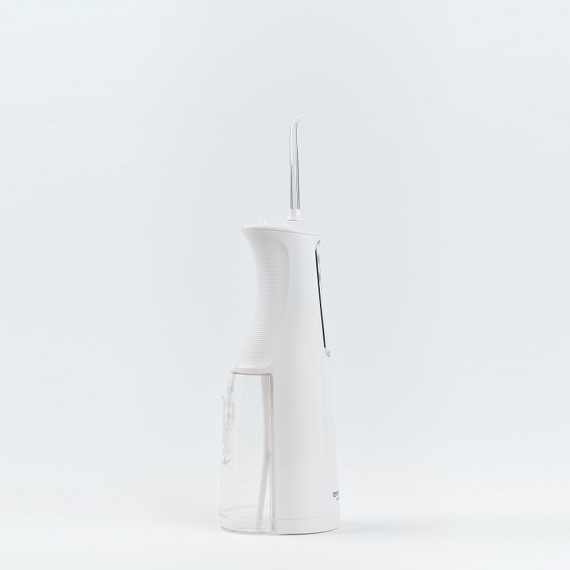 Omiotton Ирригатор для полости рта Omio-560